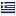 rightskis.com is hosted in Greece